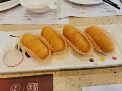 -点都德(盘福楼店)
