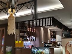 -Thai Alley泰爱里(二沙岛店)