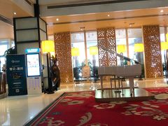 -喜鹊愉家酒店(郑州曼哈顿博览中心地铁站店)