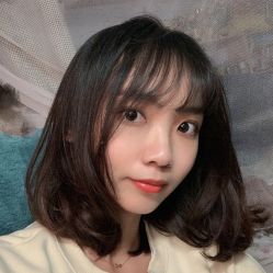 -HairCode芭曲发型