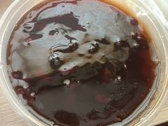 -百家缘(东门南路店)