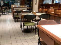 -东园小馆·早茶·淮扬小炒(印象汇店)