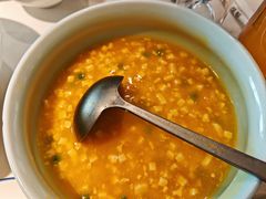 -兰湘子·湘菜小炒(长安万科广场店)