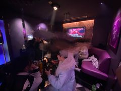 -纯K(打浦桥店)