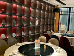 -阿明小菜·海鲜·上海菜(梅陇店)