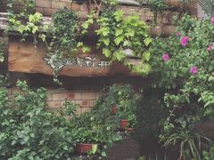-春暖花开(西溪店)