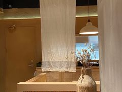 -米仓食堂(凯德广场店)