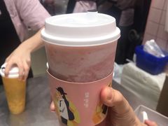 -果呀呀(国金街店)