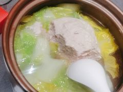 -百富源·海鲜辽菜(浑河堡店)