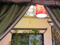 -徽镇小厨·经典徽菜(十里河店)