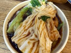 -卤儿道道(龙游路店)