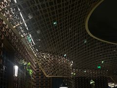 -钟菜·粤菜点心·宴请(海上世界·汇港二期店)