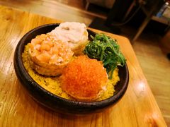 -桃太郎创作料理(大坪店)