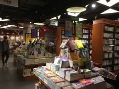 -矢量咖啡(万象汇店)