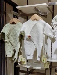 -孩子王(奥克斯广场店)