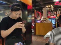 -熊记虾王·小龙虾(东晓南店)