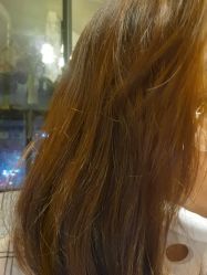 -首脑美发沙龙