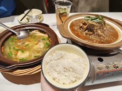 -阿露佳·舌尖上的安吉菜