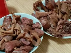 -有间鸭店(张之洞路店)