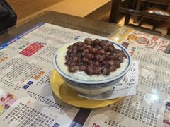 -仁信双皮奶(庙前直街店)
