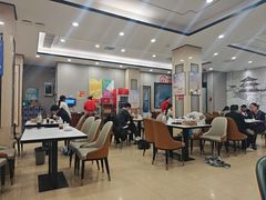 -黄家老店(晋安路店)