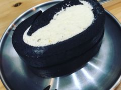 -无牌咖啡&酒馆
