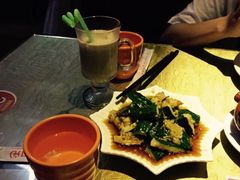 -相聚时光(光华店)