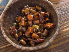 -玉祥府牛肉罩饼(金光道店)