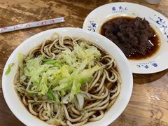 -柴氏风味斋(甘家口店)