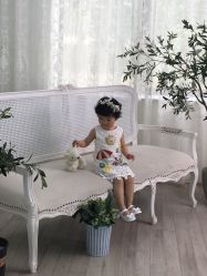 -爱儿美儿童摄影(奥森公园店)