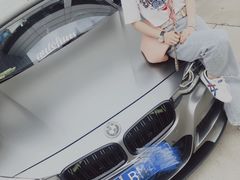 -金港秋名山·双层卡丁车场