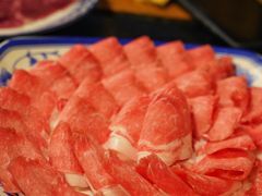 -裕德孚·非遗手切涮羊肉(东直门内大街店)
