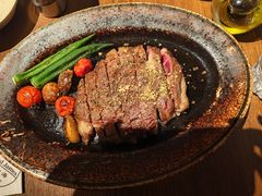 -Grand James·地中海bistro(百家湖1912店)
