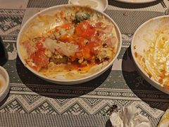 -和牛食堂•BISTRO(广州首店)