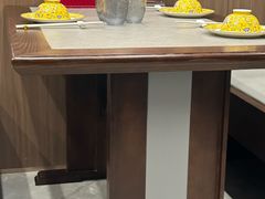 -宗氏一喜砂锅·特色湖北菜(楚河汉街店)