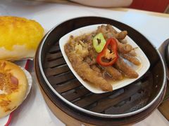 -129老爸茶丨清补凉