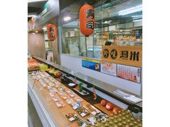 -中商优品汇超市(中南店)