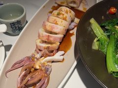 -陶陶居酒家(新天地店)