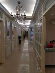 点击看大图 -玛瑞莎·儿童·亲子摄影(越秀店)