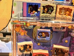 -泡泡玛特POPMART(宁波印象城店)