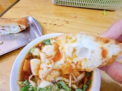 -和众大油条(维明路店)