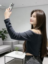 -BEAUTY HAIR GANO