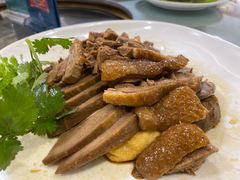 -明香海鲜酒家(华强北店)