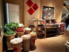 -田小狗的饭店(才子佳郡店)