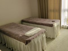 -仰生如卉推拿养生馆(酒仙桥店)