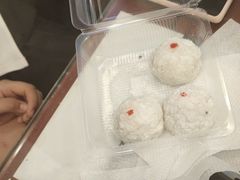 -护国寺小吃(新街口店)