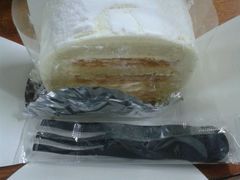 -85度C(苏州石路店)