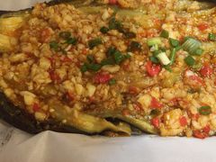 -为民烧烤吧.自贡爆炒菜(收录10年好店)