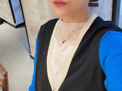 -KINGICHI無双东京豚骨拉面(人广中福城店)