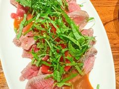 -Fukumimi·美醉堂 居酒屋(金尚店)
